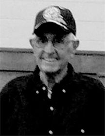 Lowell Campbell copy.jpg